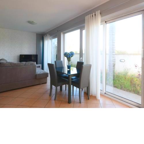Casa Vacanze Angeli