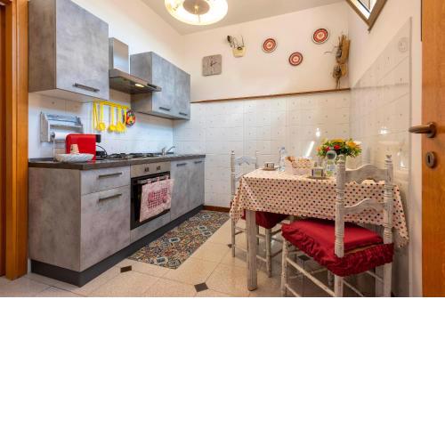 Casa Vacanze Angioy