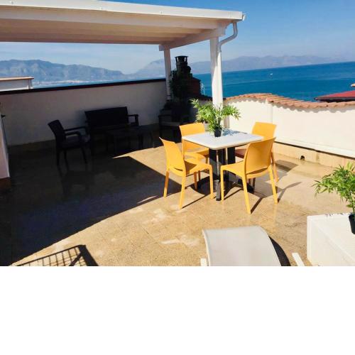 Casa Vacanze Anna