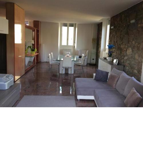 CASA VACANZE ANNA