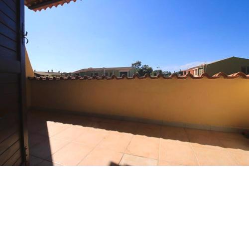 Casa Vacanze Antonella
