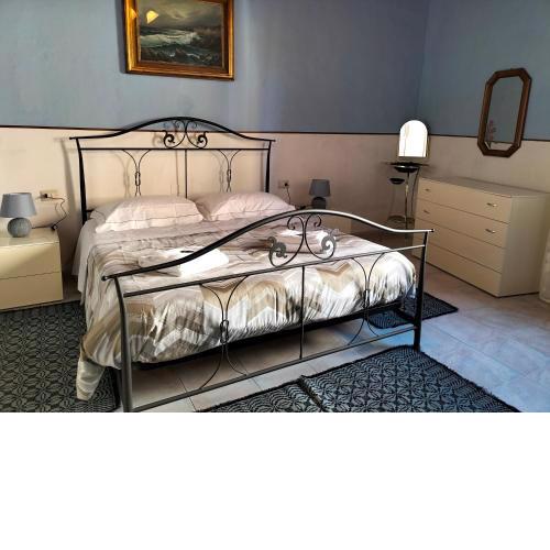 Casa vacanze Antonella