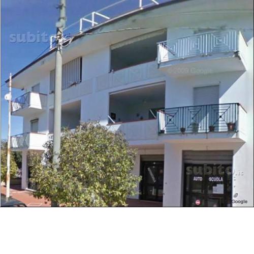 Casa Vacanze Antonia