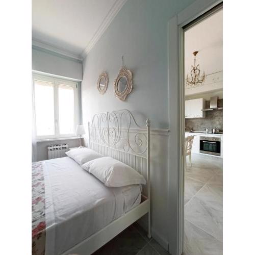 Casa Vacanze Appartamento Bijoux
