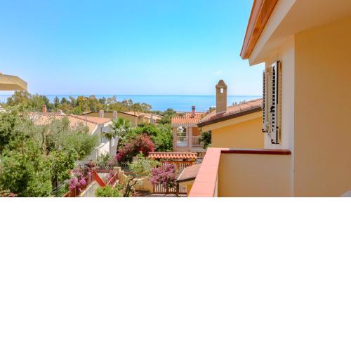 Casa Vacanze Arianna