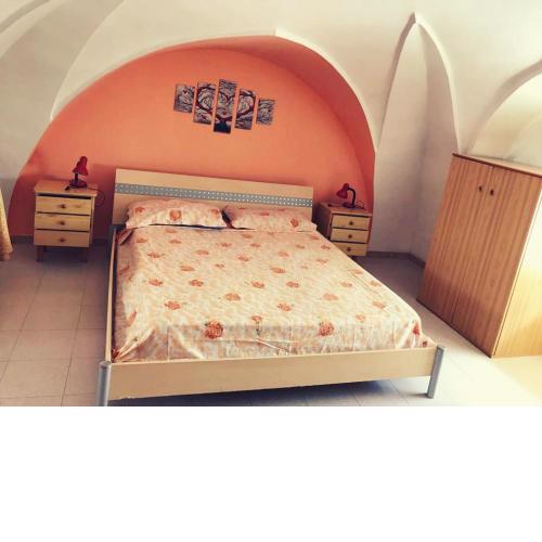Casa vacanze Arimondi
