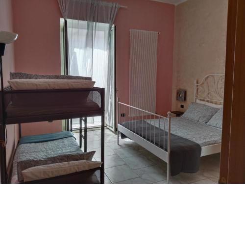 Casa Vacanze Arturo