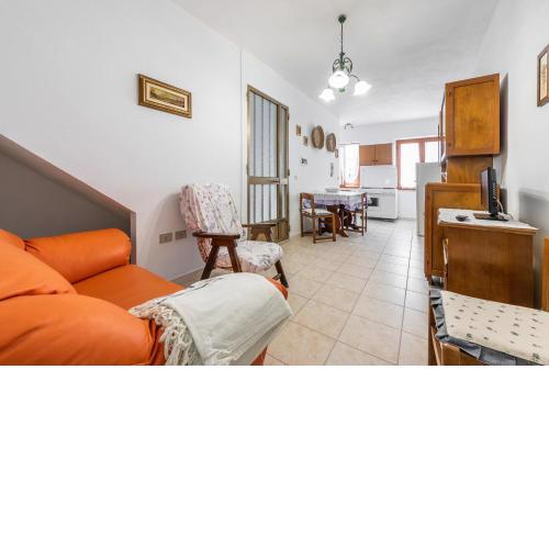 Casa Vacanze Assuntina