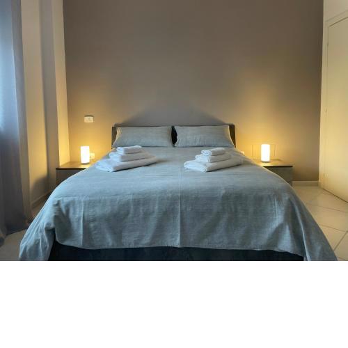 Casa Vacanze Astro