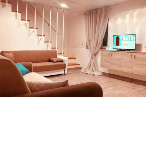 Casa Vacanze Aversa centro