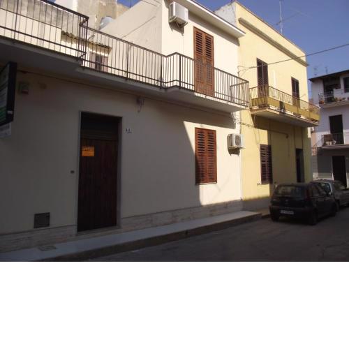 Casa vacanze Avola