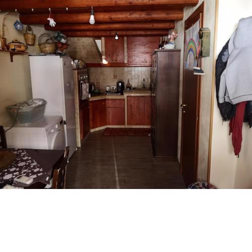 Casa vacanze avola