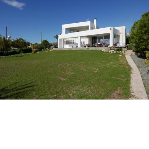Casa Vacanze Baciata