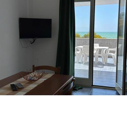 Casa Vacanze Bahira
