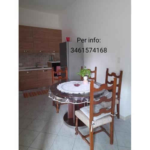 Casa Vacanze Barbara