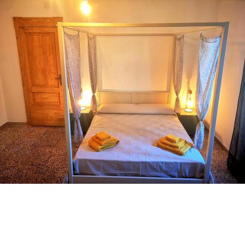 Casa Vacanze Bei Ricordi