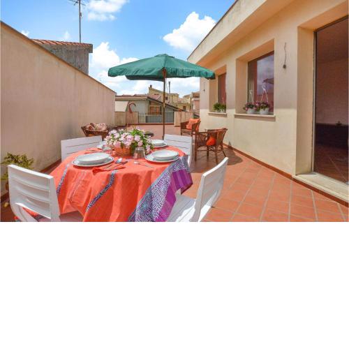 Casa Vacanze Belice