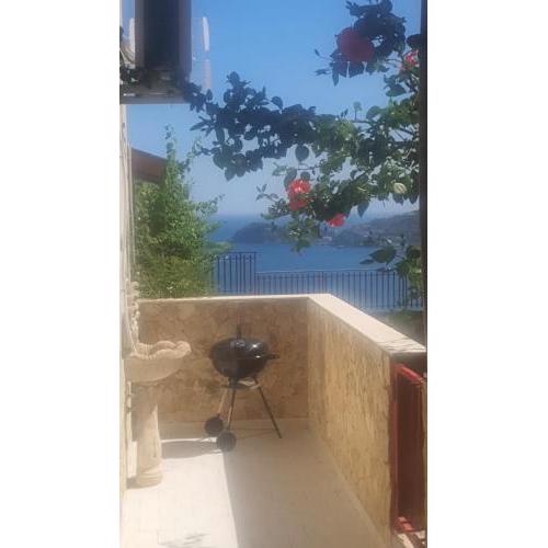CASA VACANZE Bella