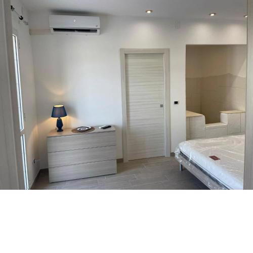 Casa vacanze BELLATRASE