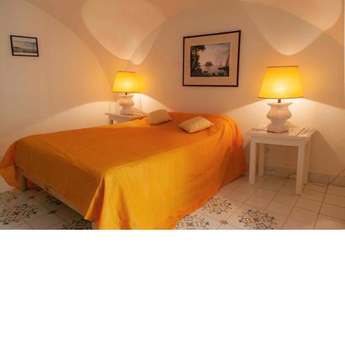 Casa vacanze Belledonne