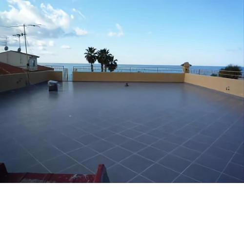 Casa Vacanze Belvedere