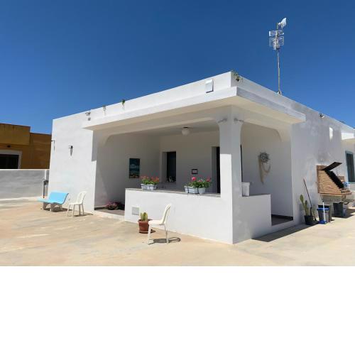 Casa vacanze BL