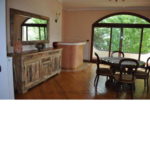 Casa vacanze Boletus