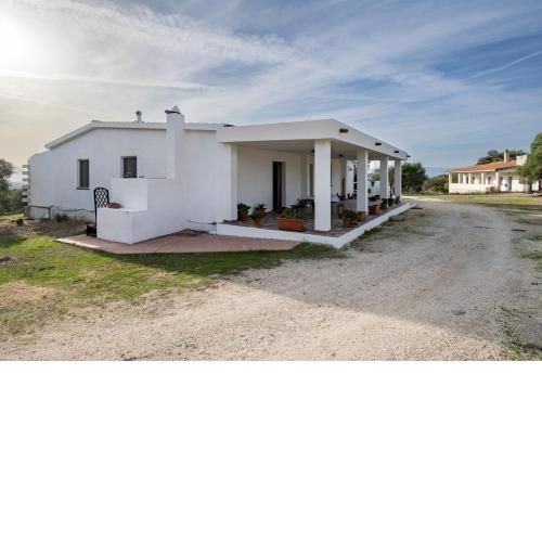 Casa Vacanze Bonu Iloghe