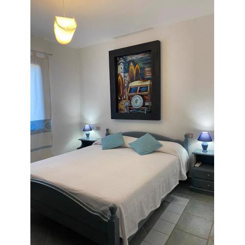 Casa Vacanze Budoni - San Teodoro