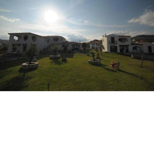 Casa Vacanze Budoni