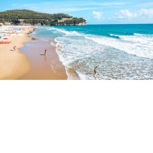 Casa vacanze Caboto