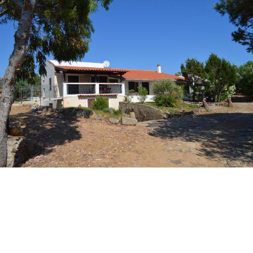 Casa Vacanze Cala Sapone