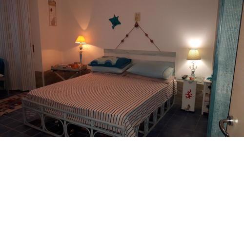 Casa Vacanze Calasetta