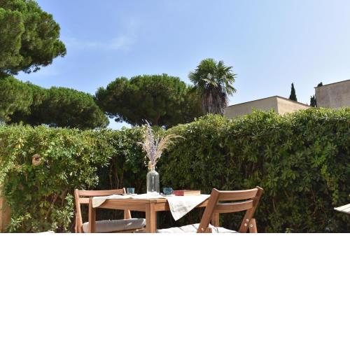 Casa Vacanze Capalbio