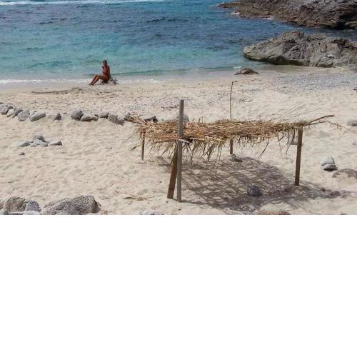 Casa Vacanze Capo Vaticano