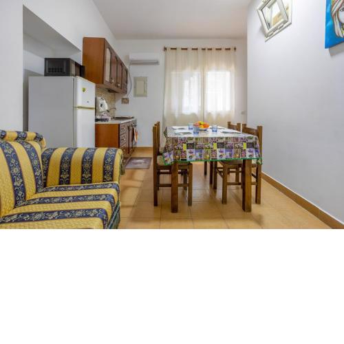Casa Vacanze Cappuccini