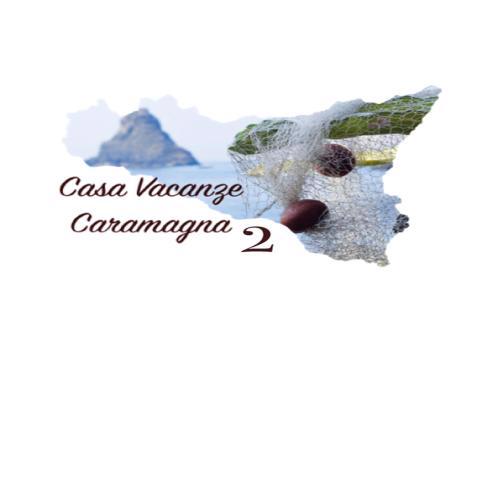 Casa Vacanze Caramagna 2