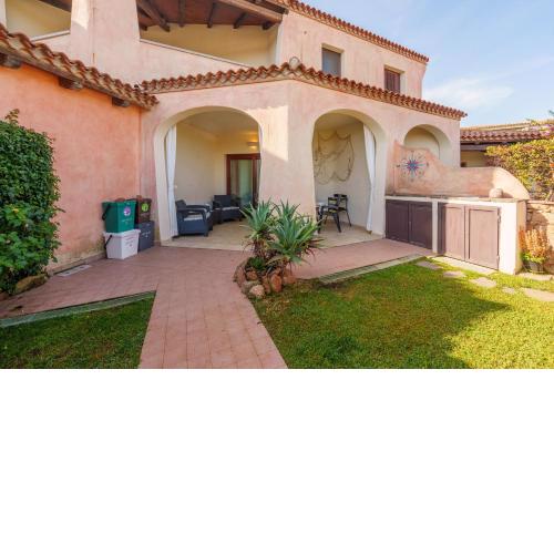 Casa Vacanze Carambola
