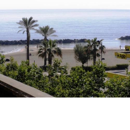 Casa Vacanze Carmen