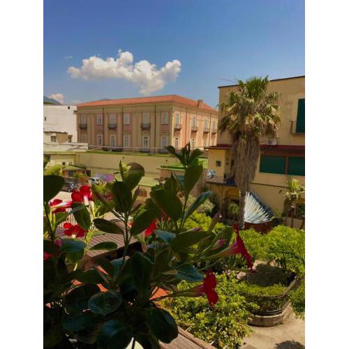Casa vacanze Casa Elena