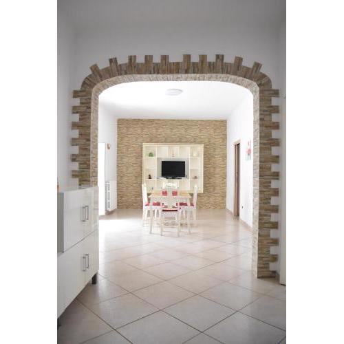 CASA VACANZE : CASA FORTUNA