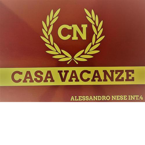 Casa Vacanze CASA NESE
