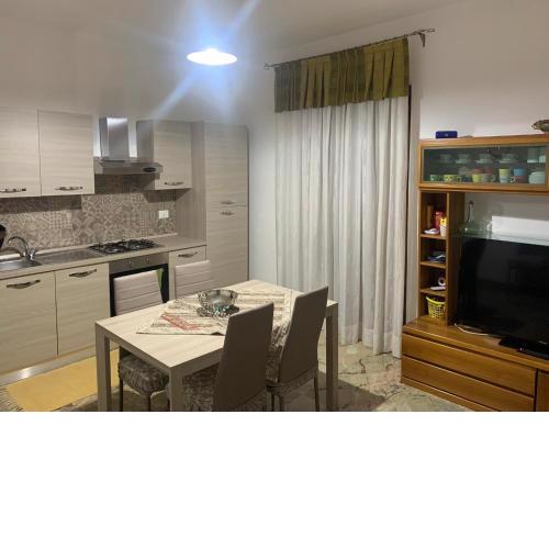 Casa vacanze case nuove