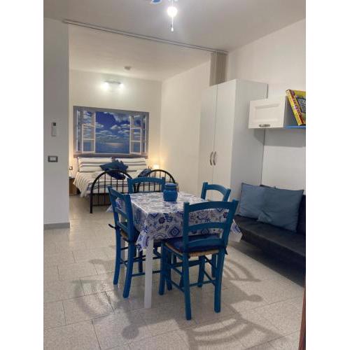 Casa Vacanze Casti 42