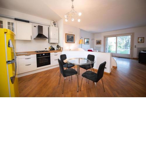 Casa Vacanze Cecilia