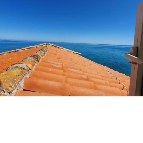 Casa Vacanze Cefalù
