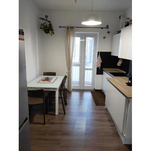Casa Vacanze Celine a due passi dal mare