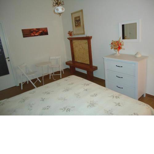 Casa Vacanze Centro Storico Verona