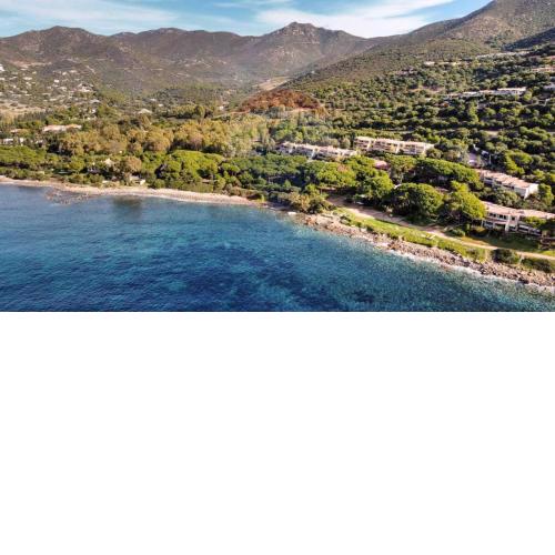 casa vacanze cettina home 3 mt 50 dal mare