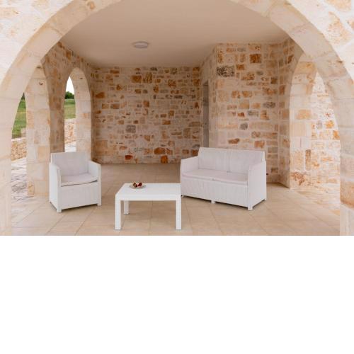 Casa Vacanze Cicerone
